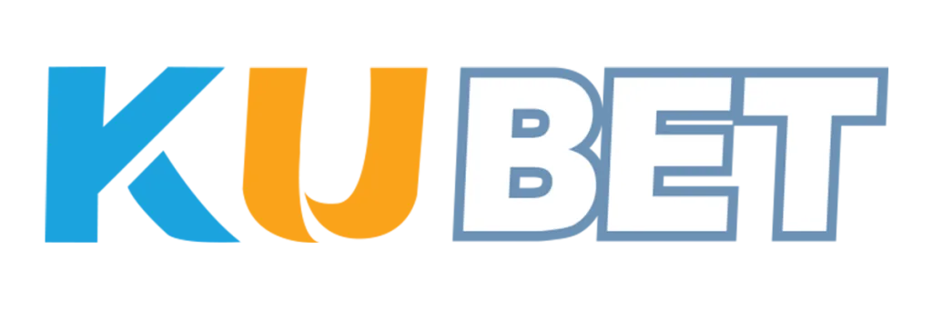 kubet-thailand.biz